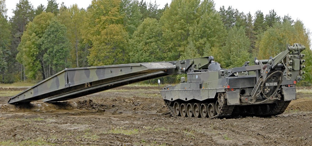 m02023122200004.jpg