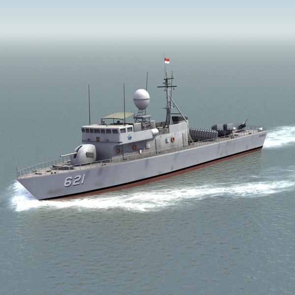 Mandau-class_fast_attack_craft(B).jpg