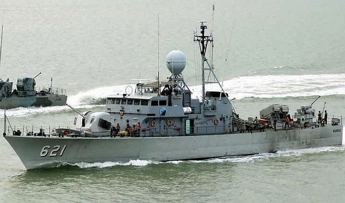 Mandau-class_fast_attack_craft(C).jpg
