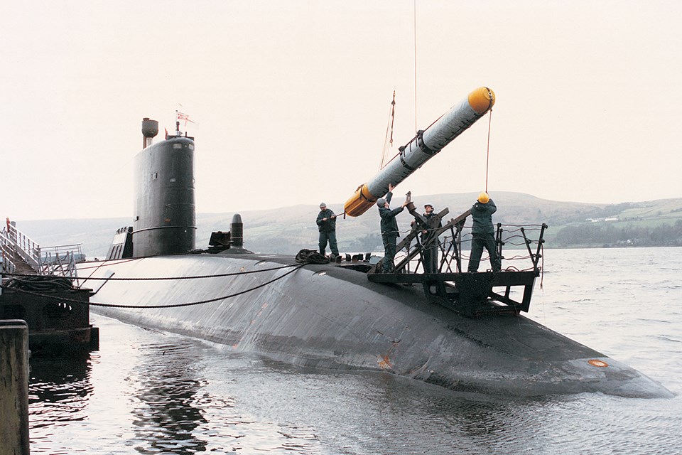m02014121500003.jpg