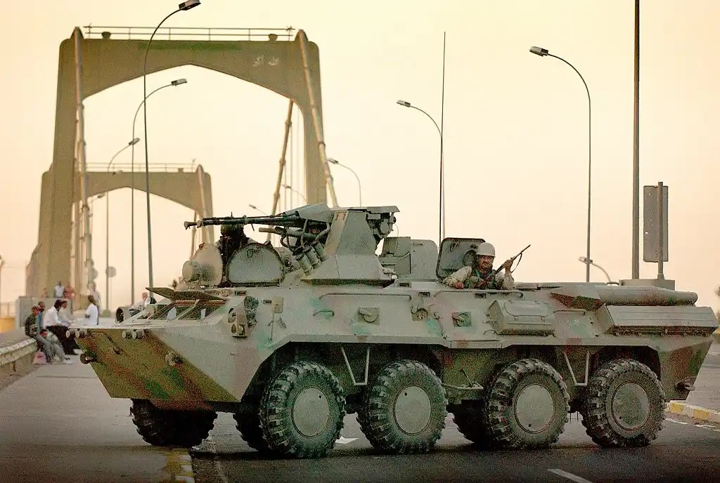 BTR-94_Russian_APC_(A).jpg