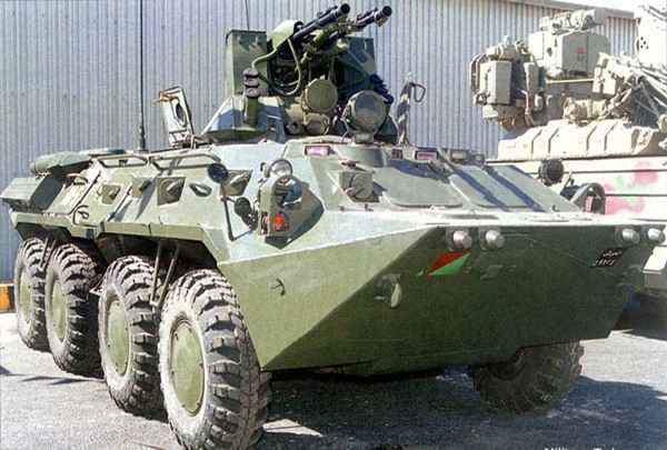 BTR-94_Russian_APC_(B).jpg