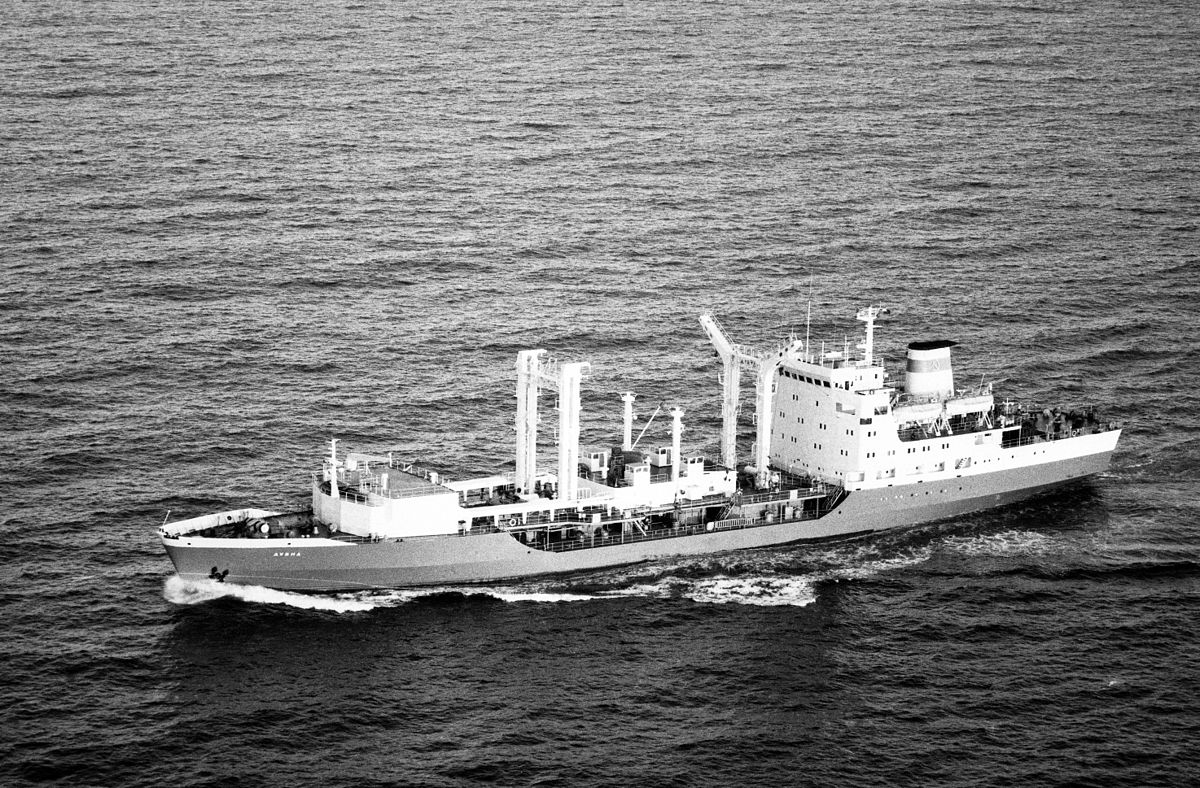 Dubna_Class_(AA).jpg