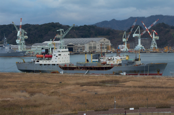 Dubna_Class_(CC).png