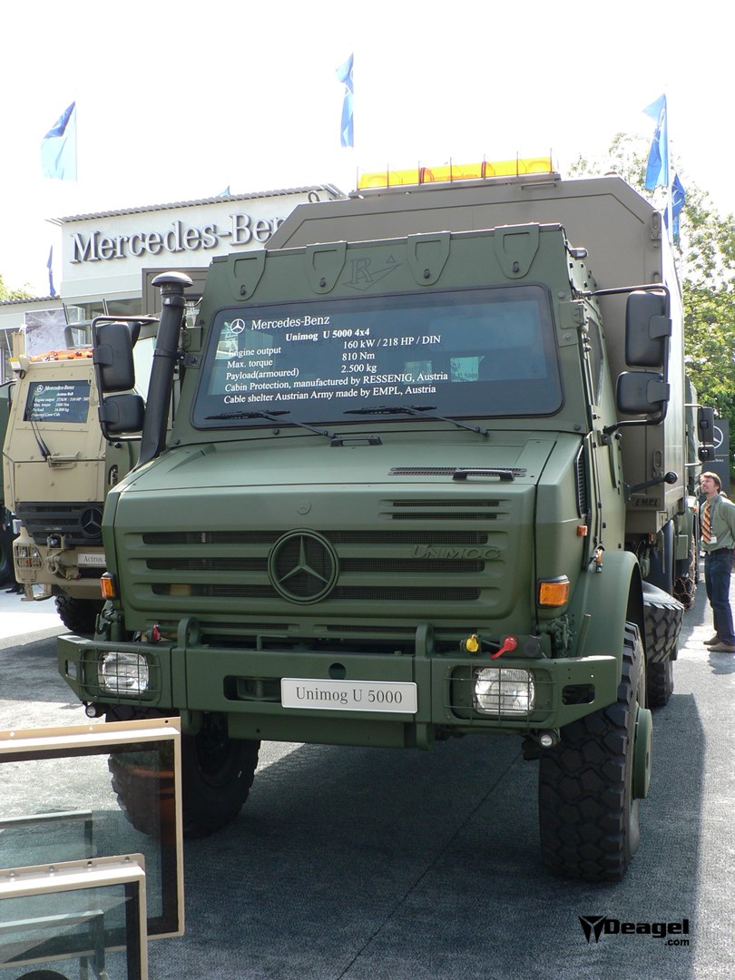 m02008062000057.jpg