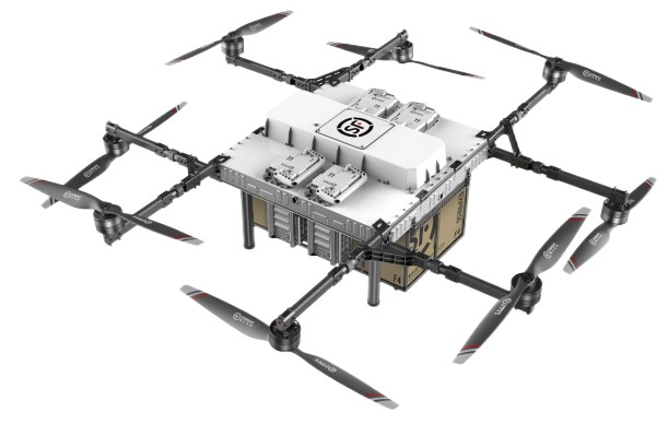 ARK_40_UAV_(C).jpg
