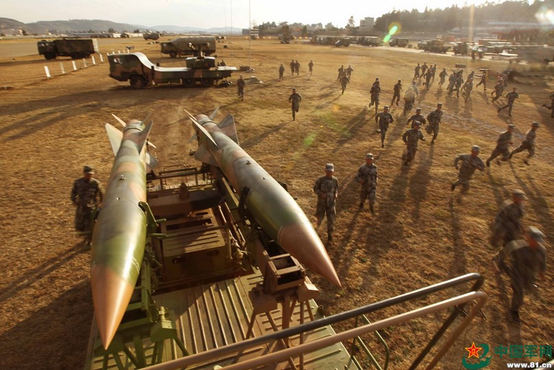 m02014051200003.jpg