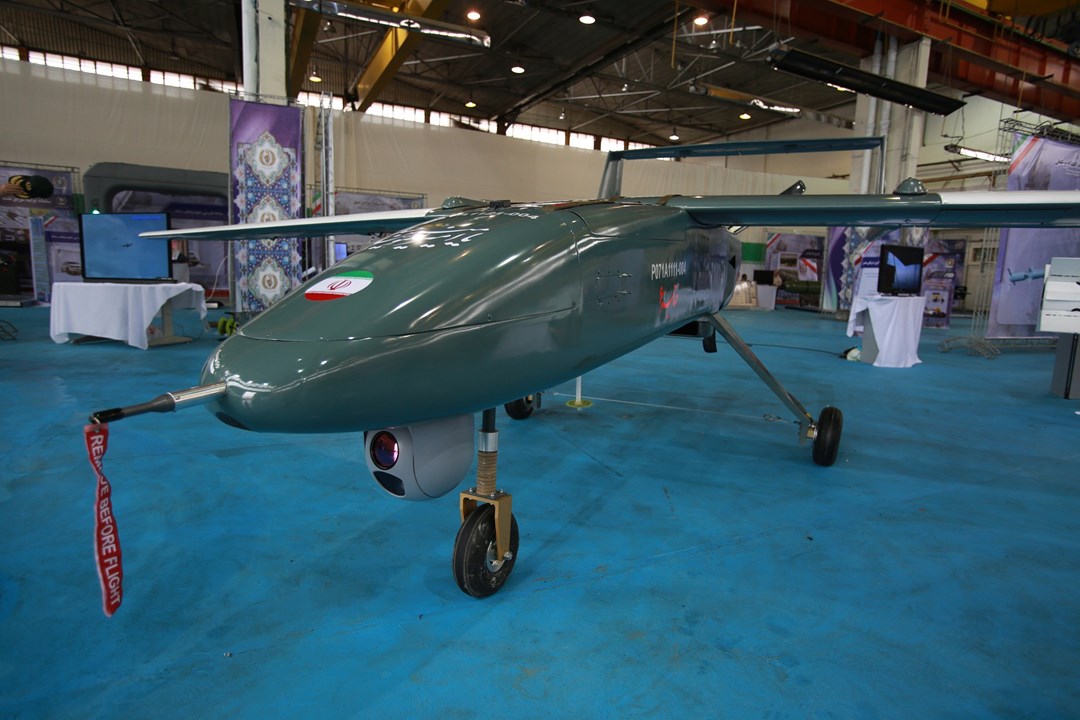m02017041600007.jpg