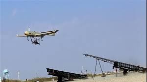 Aa-mohajer-4.jpg