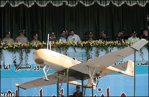 Mohajer_4_UAV.jpg