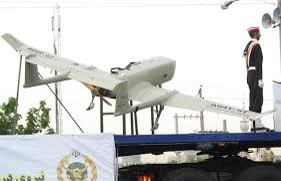 Ab-mohajer-4.jpg