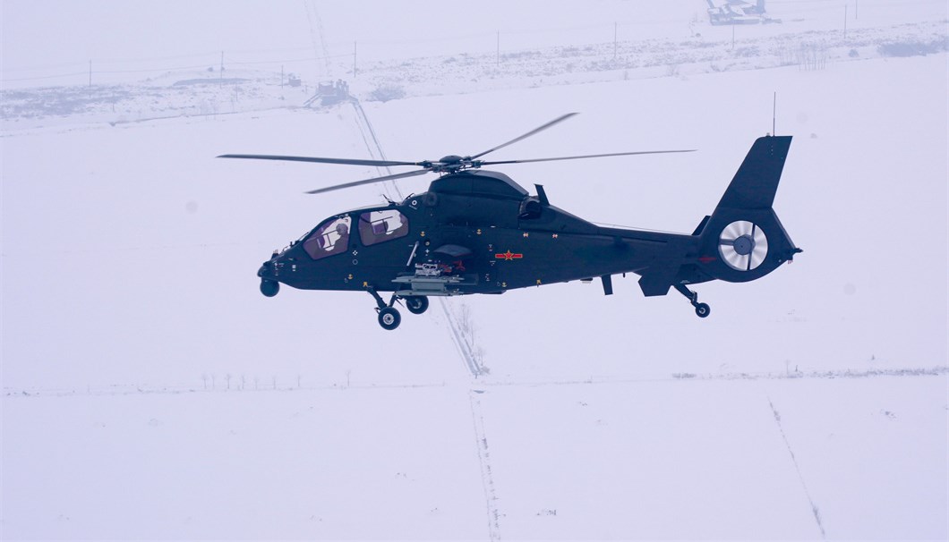 m02024030100002.jpg