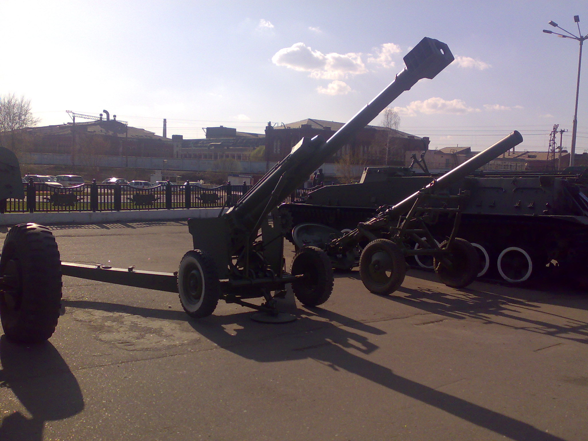 2B16_Nona-K_Russian_(B).jpg