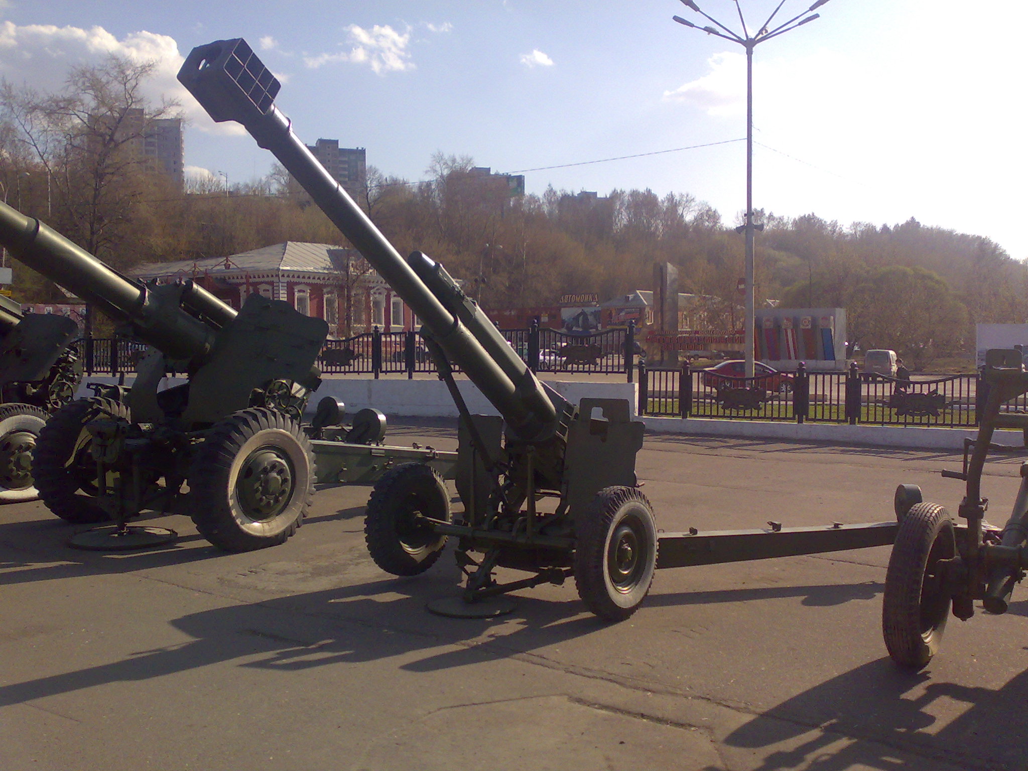 2B16_Nona-K_Russian_(A).jpg