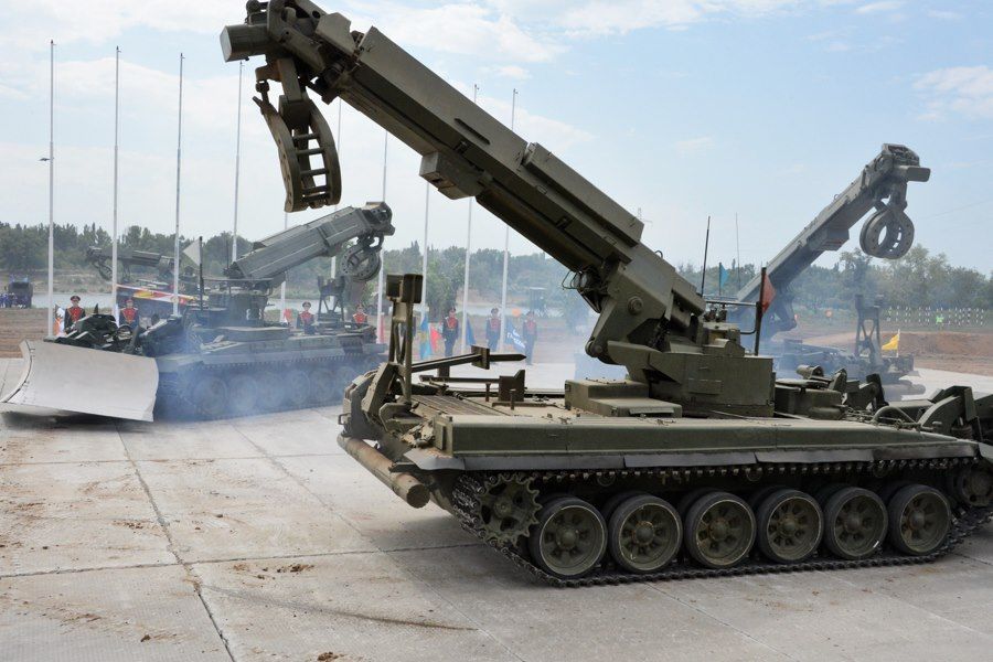 IMR-2Russian(C).jpg