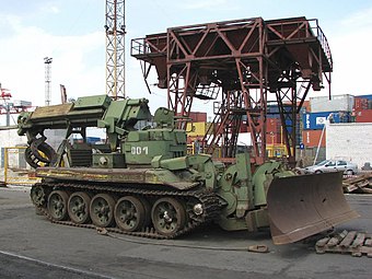 IMR-2Russian(B).jpg