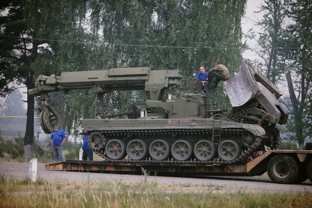 IMR-2Russian(A).jpg