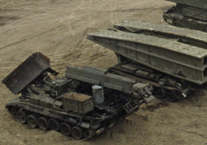 ИМР-2.png