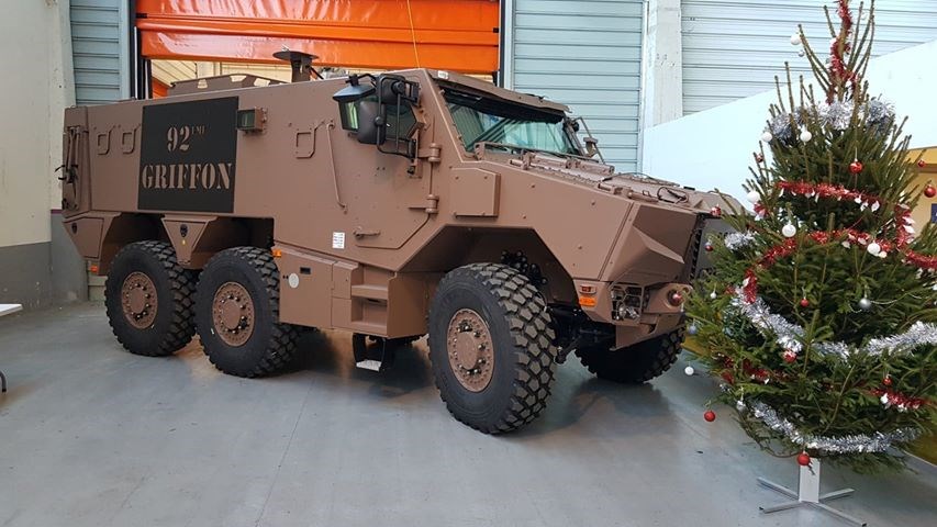 m02020011700011.jpg