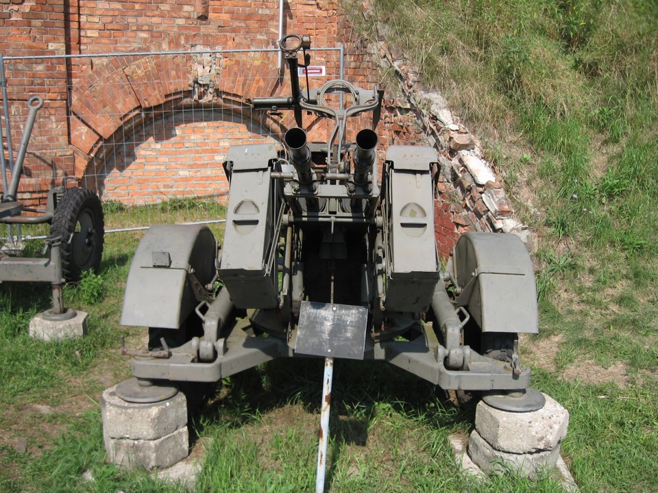 PKM2_Polish_Gun_(BB).jpg