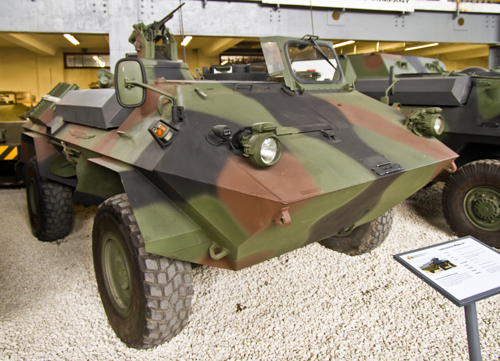 Piranha_III_(4_x_4)_APC(a).jpg