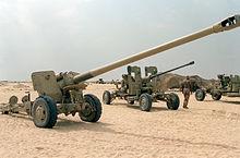 Type_59-1_Iraqi.jpeg
