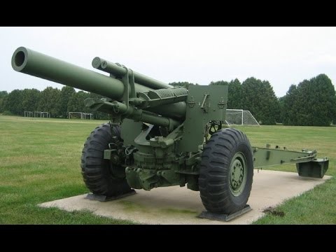M114A1_How_(AA).jpg