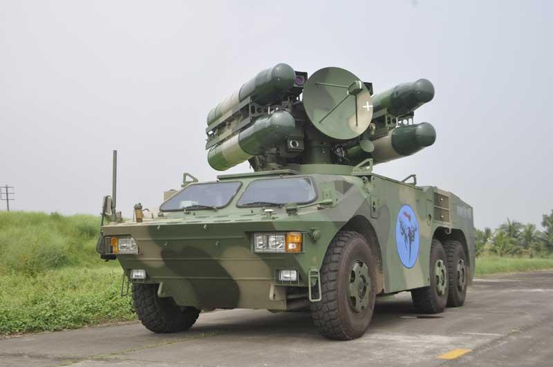 CSA-41Iran(A).jpg