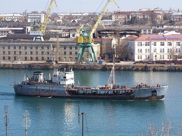 Sudak_(A).jpg