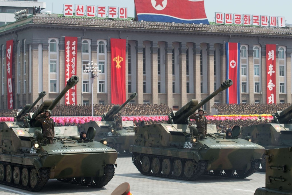 M1977_122mm_self_propelled(C).jpg