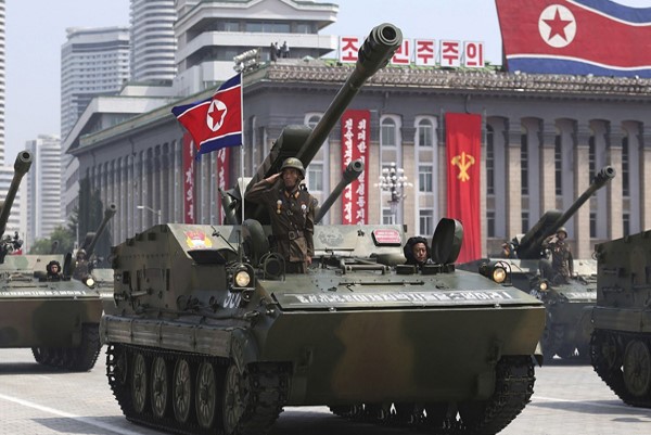 M1977_122mm_self_propelled(A).jpg