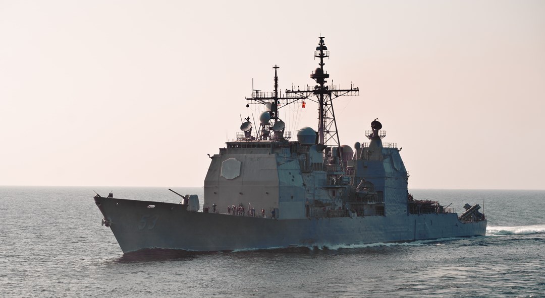 m02011123000001.jpg