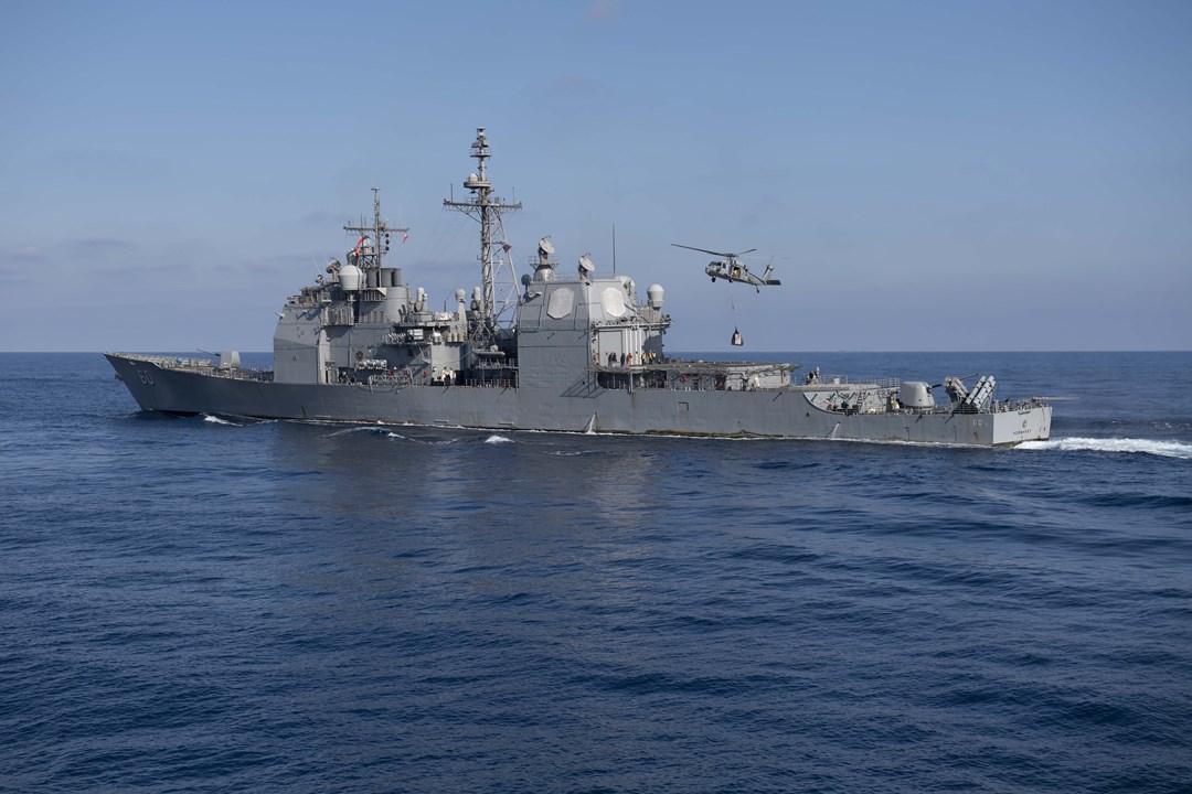 m02020041800021.jpg