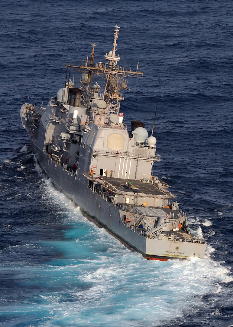 m02008122100013.jpg