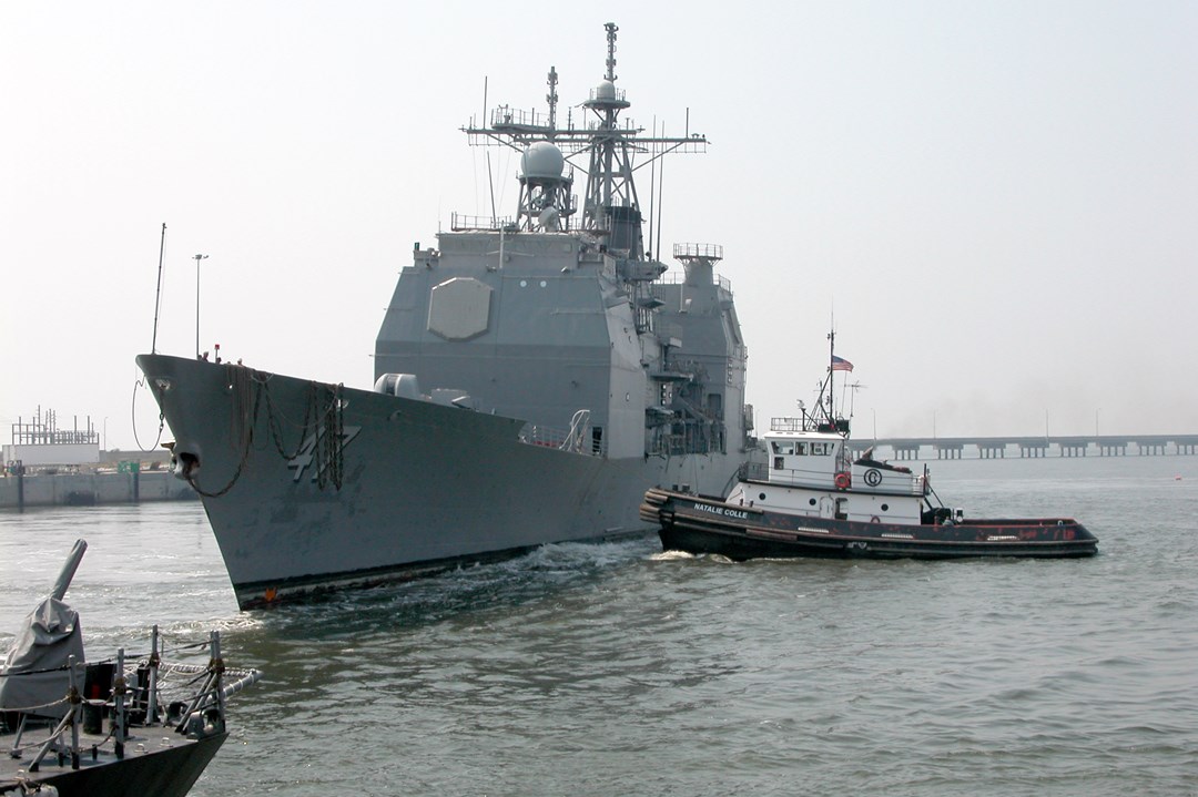 m02006120100149.jpg