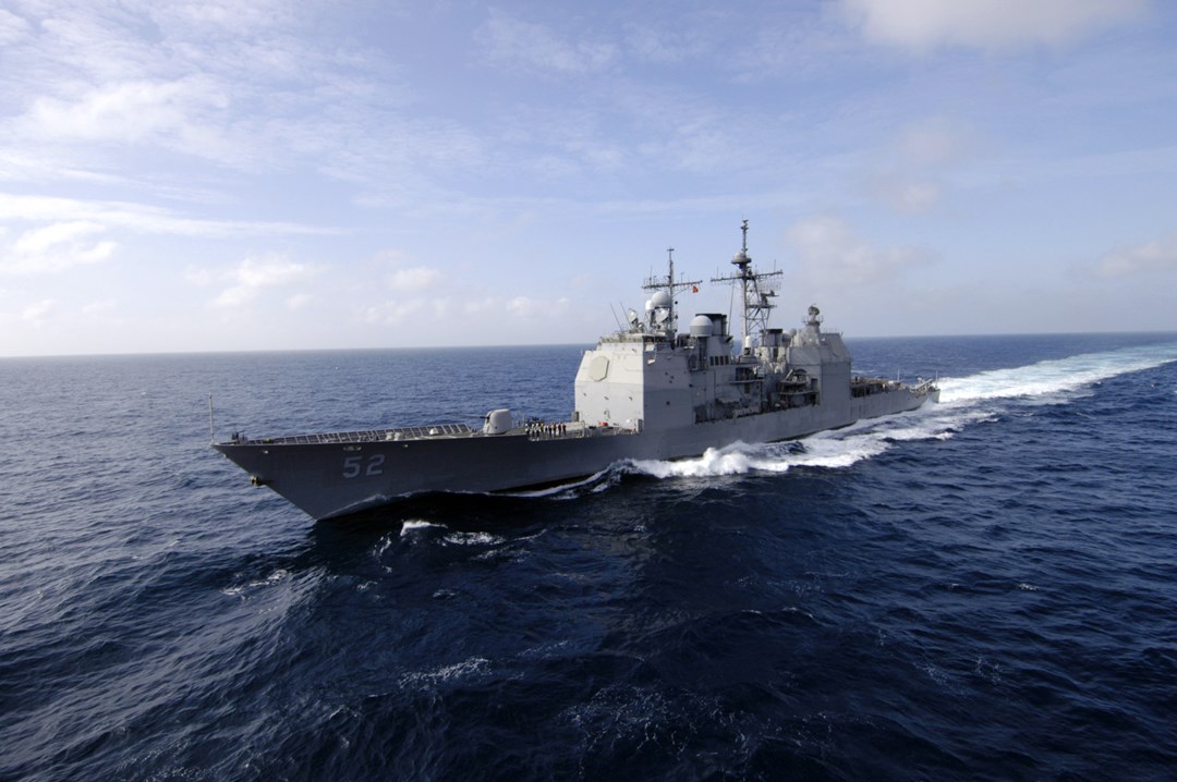 m02009021400002.jpg