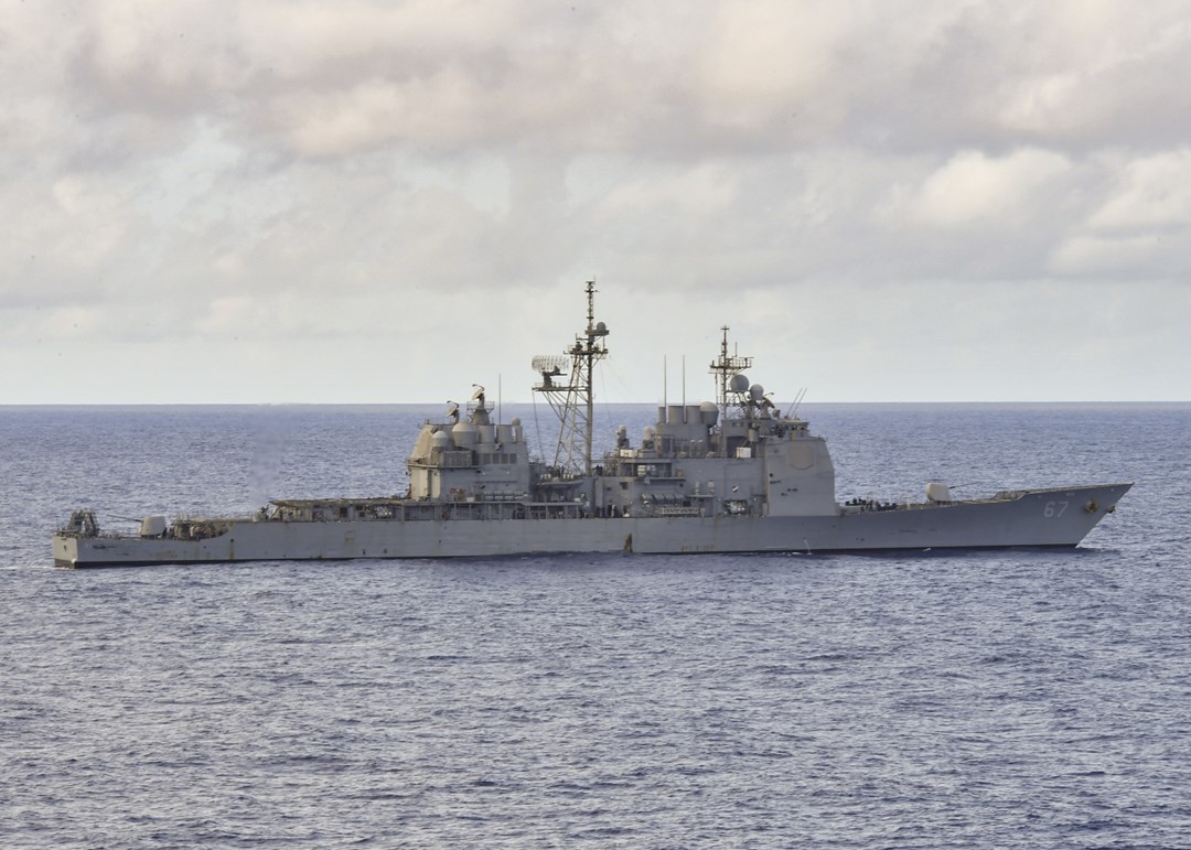 m02020041800022.jpg