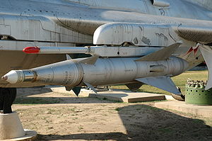 Kh-23_GromMissile_(C).jpg