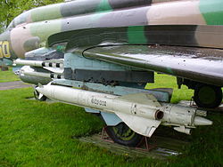 Kh-23_GromMissile_(B).jpg