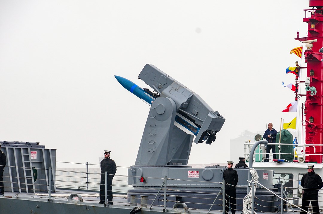m02019042200001.jpg
