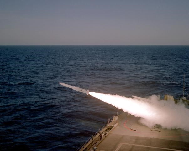 m02006120700183.jpg
