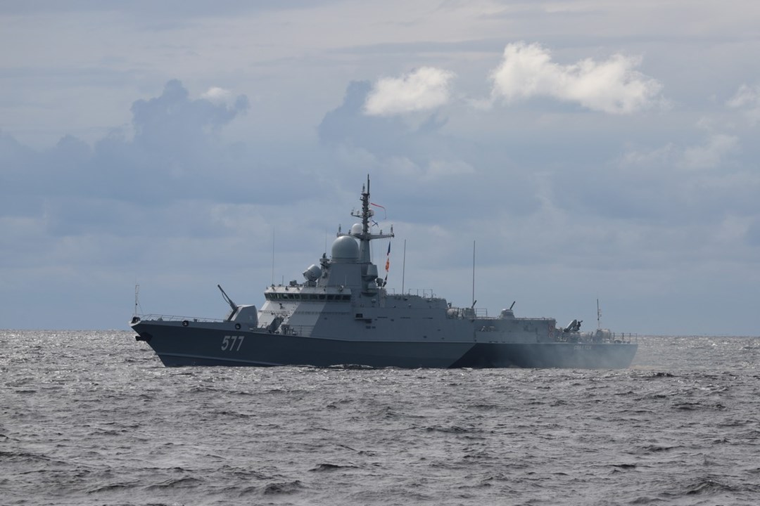 m02022071600003.jpg
