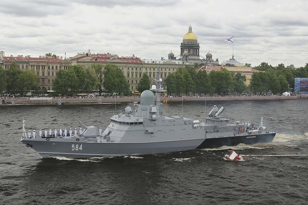 m02021072200006.jpg