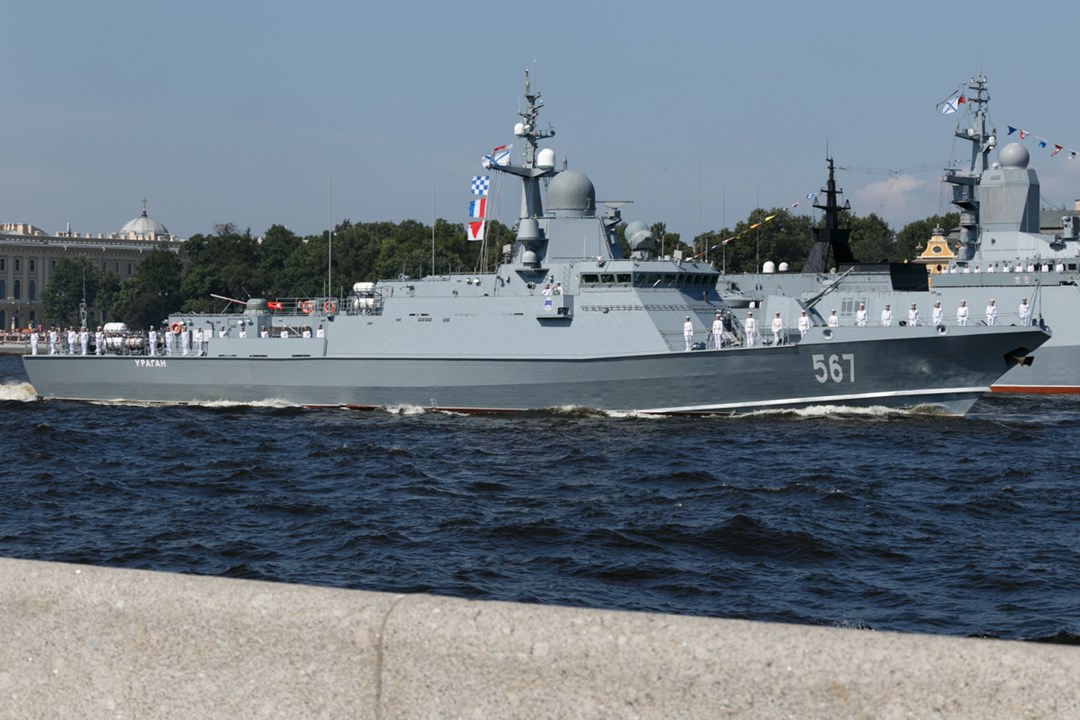 m02018073000026.jpg