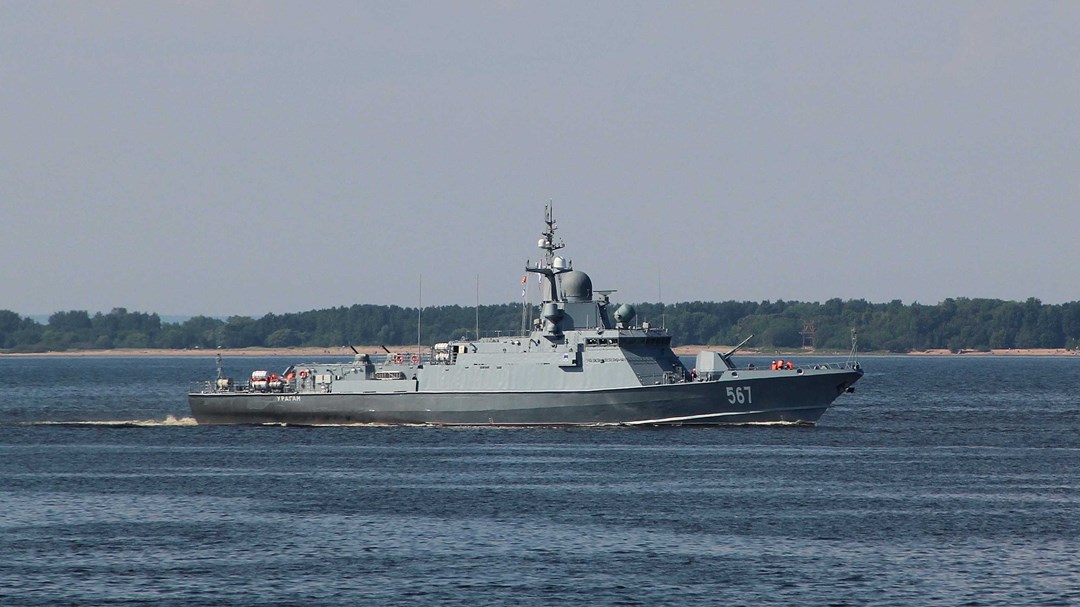 m02021022500001.jpg