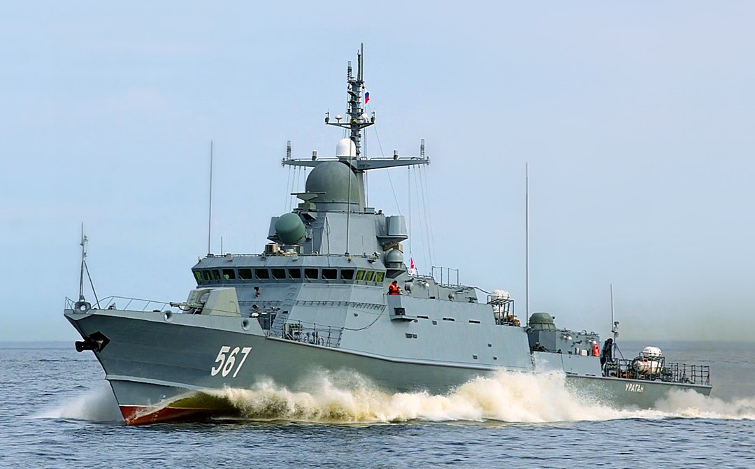 m02021062500004.jpg