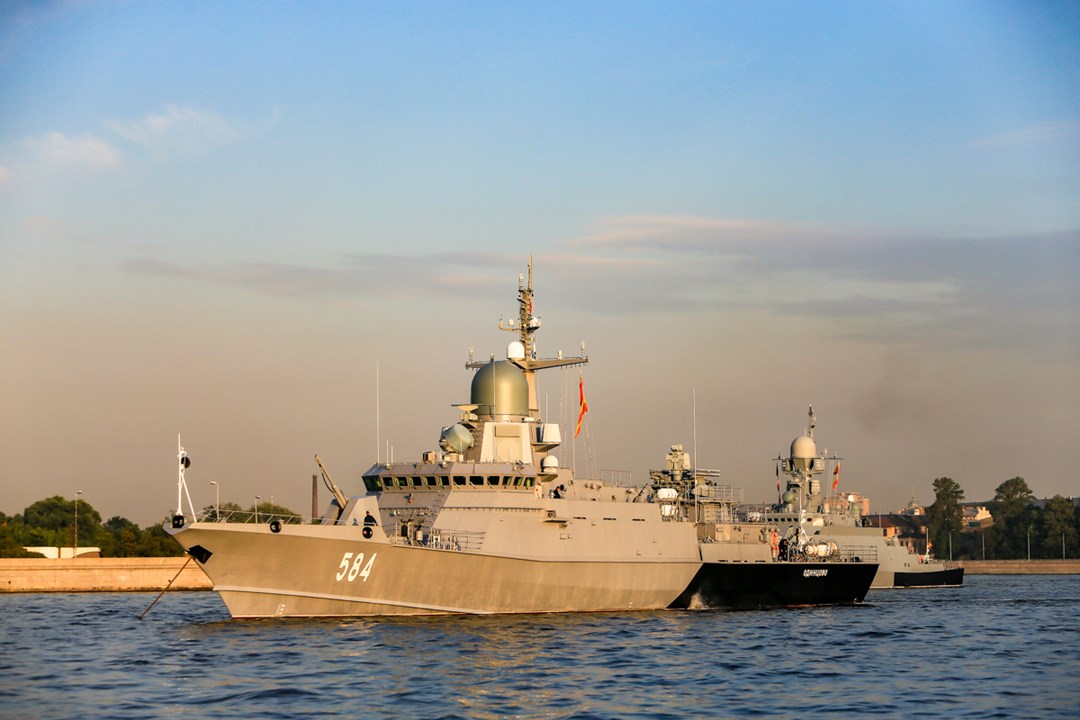 m02021071500003.jpg