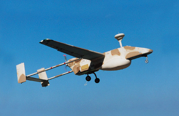 Searcher_Mk_II_(A).jpg