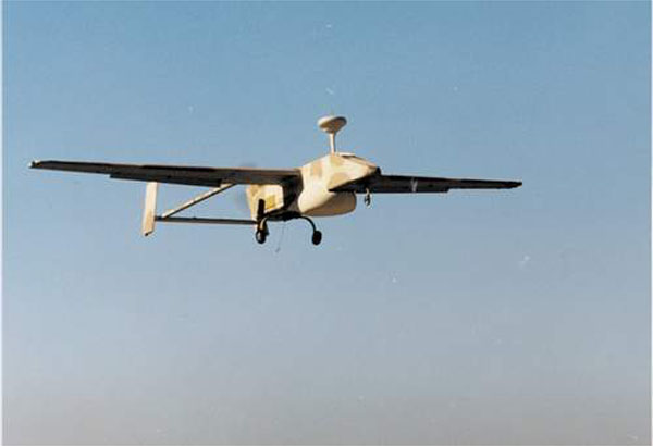 Searcher_Mk_II_(B).jpg