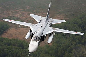 SU24(A).jpg